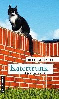 Katertrunk