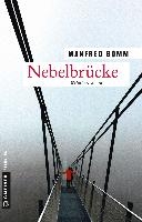 Nebelbrücke