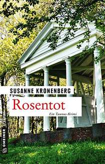 Rosentot