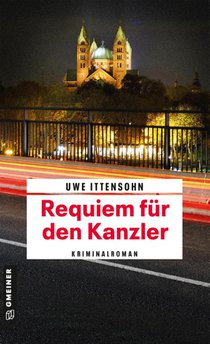 Requiem für den Kanzler