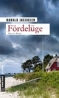 Fördelüge