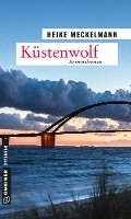 Küstenwolf