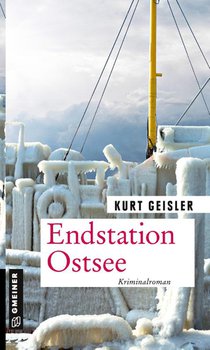 Endstation Ostsee