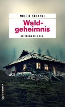 Waldgeheimnis