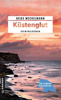 Küstenglut