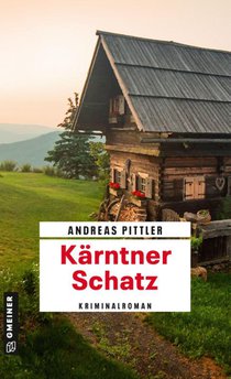 Kärntner Schatz