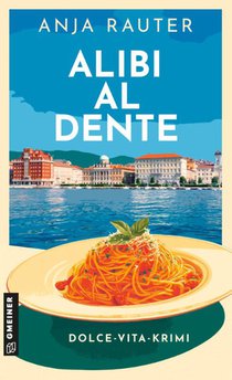 Alibi al dente