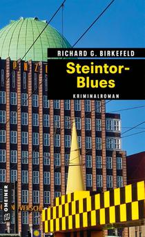 Steintor-Blues