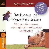 Die Rache des Hans-Heinerich