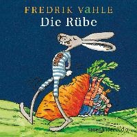 Die Rübe