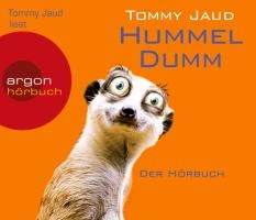 Hummeldumm