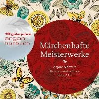 Märchenhafte Meisterwerke