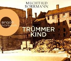 Trümmerkind