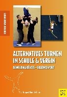 Alternatives Turnen in Schule und Verein