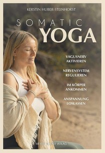 Somatic Yoga