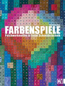 Farbenspiele