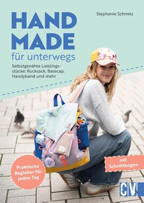 Handmade für Unterwegs