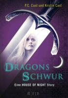 Dragons Schwur