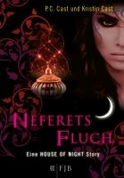 Neferets Fluch