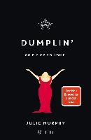 DUMPLIN' voorzijde