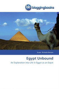Egypt Unbound