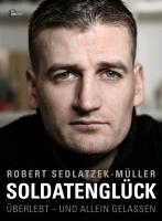 Soldatenglück