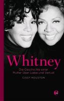 Whitney