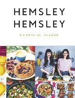Hemsley und Hemsley
