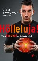 Hölleluja!