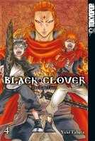 Black Clover 04