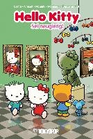 Hello Kitty 03