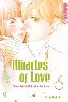 Miracles of Love - Nimm dein Schicksal in die Hand 09