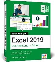 Excel 2019