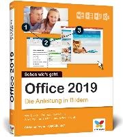 Office 2019