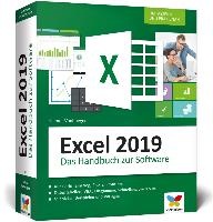 Excel 2019
