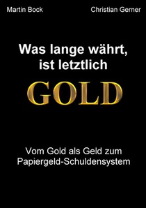 Was lange währt, ist letztlich Gold