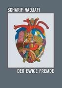 Der Ewige Fremde