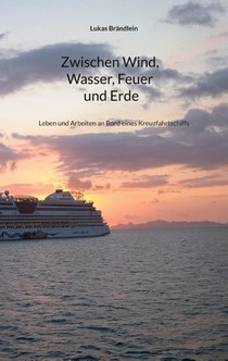 Zwischen Wind, Wasser, Feuer und Erde