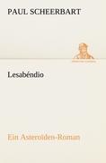Lesabendio