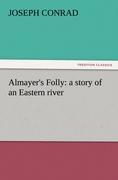 Almayer's Folly