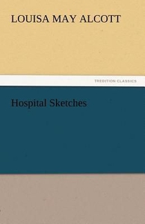 Hospital Sketches