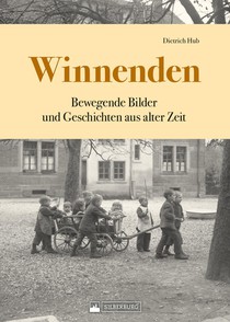 Winnenden