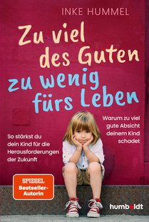 Zu viel des Guten - zu wenig fürs Leben