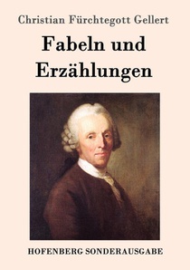 Fabeln und Erzahlungen