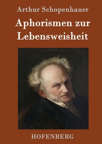 Aphorismen zur Lebensweisheit