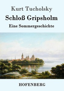 Schloss Gripsholm