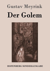 Der Golem