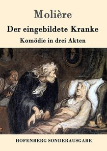 Der eingebildete Kranke