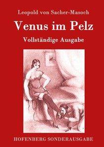 Venus im Pelz