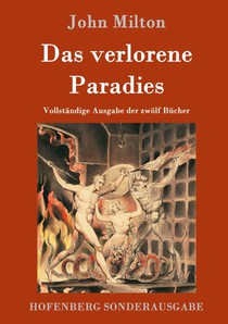 Das verlorene Paradies